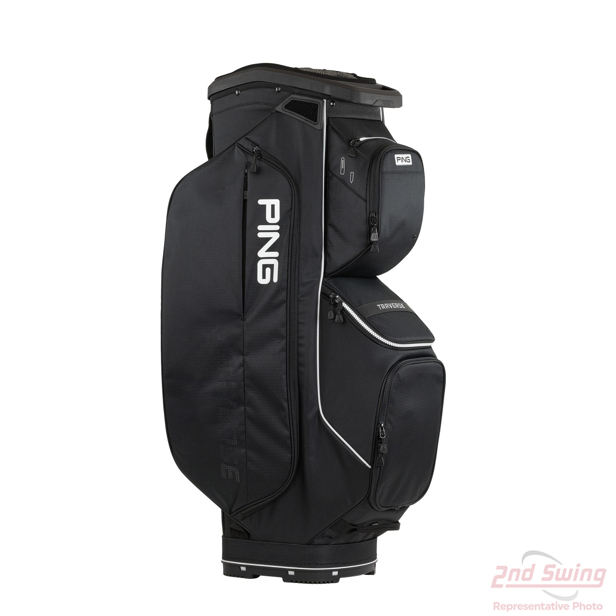 PING buy golf bag